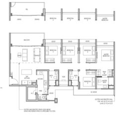 Altura (D23), Condominium #488182381